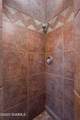 5225 Angel Fire Place - Photo 43