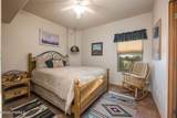 5225 Angel Fire Place - Photo 45