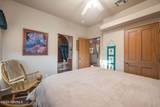 5225 Angel Fire Place - Photo 46