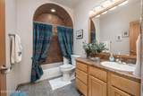 5225 Angel Fire Place - Photo 47