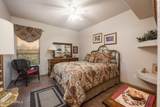 5225 Angel Fire Place - Photo 48