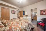 5225 Angel Fire Place - Photo 49