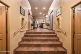 5225 Angel Fire Place - Photo 5