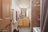 5225 Angel Fire Place - Photo 50