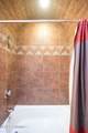 5225 Angel Fire Place - Photo 51