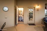 5225 Angel Fire Place - Photo 52