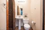 5225 Angel Fire Place - Photo 53