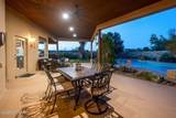 5225 Angel Fire Place - Photo 54