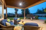 5225 Angel Fire Place - Photo 57