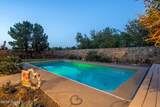 5225 Angel Fire Place - Photo 60