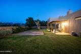 5225 Angel Fire Place - Photo 66