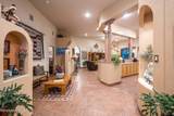5225 Angel Fire Place - Photo 7