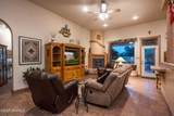 5225 Angel Fire Place - Photo 9