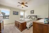4640 Salado Creek Street - Photo 17