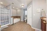 4640 Salado Creek Street - Photo 19