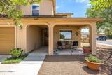 4640 Salado Creek Street - Photo 2