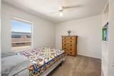 4640 Salado Creek Street - Photo 25