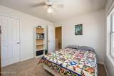 4640 Salado Creek Street - Photo 26