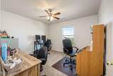 4640 Salado Creek Street - Photo 27