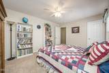 4640 Salado Creek Street - Photo 30