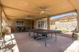 4640 Salado Creek Street - Photo 34