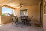 4640 Salado Creek Street - Photo 35
