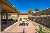 4640 Salado Creek Street - Photo 37
