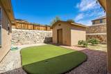 4640 Salado Creek Street - Photo 38