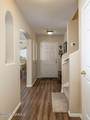 4640 Salado Creek Street - Photo 4