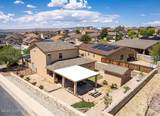 4640 Salado Creek Street - Photo 41