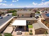 4640 Salado Creek Street - Photo 42
