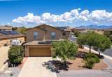 4640 Salado Creek Street - Photo 44