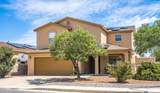 4640 Salado Creek Street - Photo 45