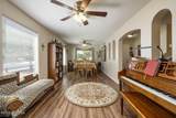 4640 Salado Creek Street - Photo 5