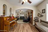 4640 Salado Creek Street - Photo 7