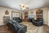 4640 Salado Creek Street - Photo 9