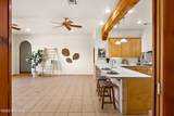 5535 Remington Road - Photo 10