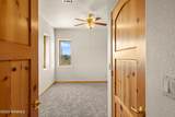 5535 Remington Road - Photo 20
