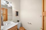 5535 Remington Road - Photo 23