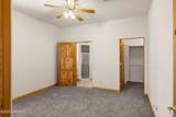5535 Remington Road - Photo 27