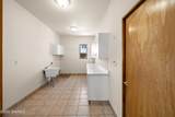 5535 Remington Road - Photo 31