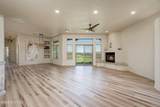 1810 Vista Sierra Court - Photo 11