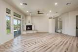 1810 Vista Sierra Court - Photo 12