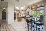 1810 Vista Sierra Court - Photo 15