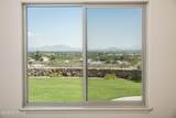 1810 Vista Sierra Court - Photo 21