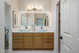 1810 Vista Sierra Court - Photo 22