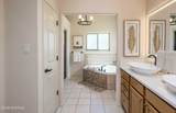 1810 Vista Sierra Court - Photo 24