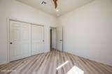 1810 Vista Sierra Court - Photo 27