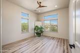 1810 Vista Sierra Court - Photo 28
