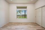 1810 Vista Sierra Court - Photo 31